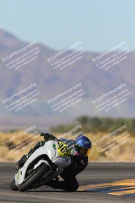 media/Dec-06-2024-CVMA Friday Practice (Fri) [[e1d1c5d4fc]]/4-Group 4 and Trackday/Session 4 (Turn 16)/